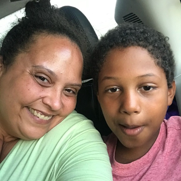 Meet your Posher, Gabrielle - Picture 12 of 13